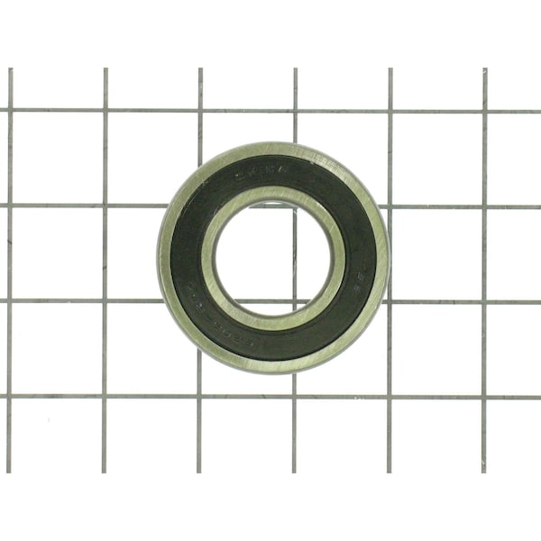 Alliance Laundry Systems 28944RP Speed Queen Washer Upper or Lower Bearing 28944RP - main